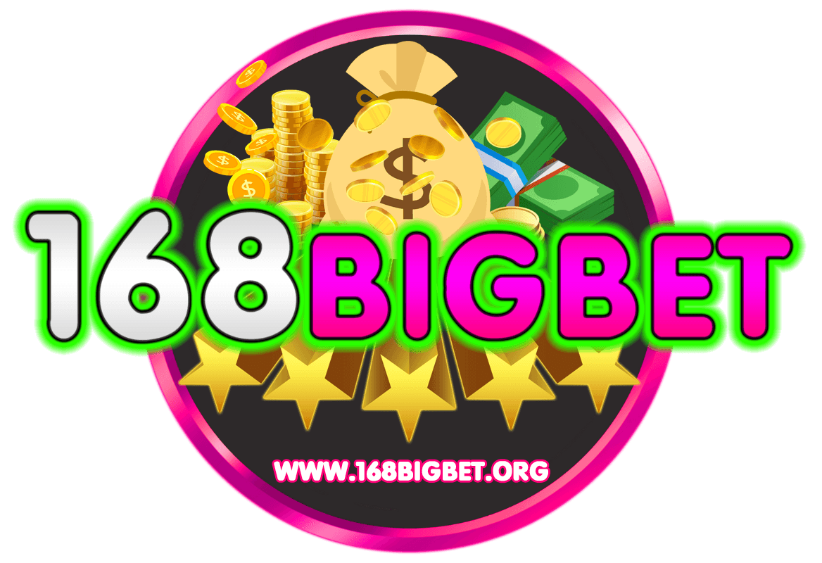 168bigbet